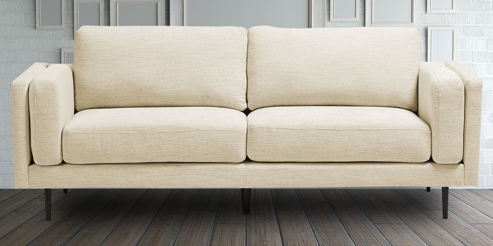 Online Intended For Sofas In Beige (Photo 3 of 15)