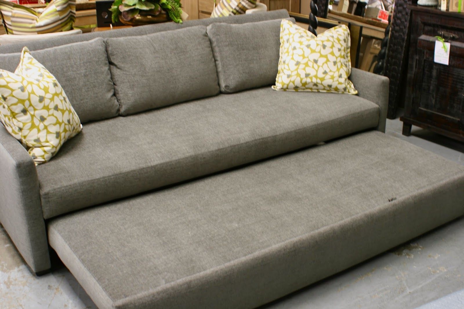 Queen Size Convertible Sofa Bed – Ideas On Foter Pertaining To Most Recent Queen Size Convertible Sofa Beds (View 2 of 15)