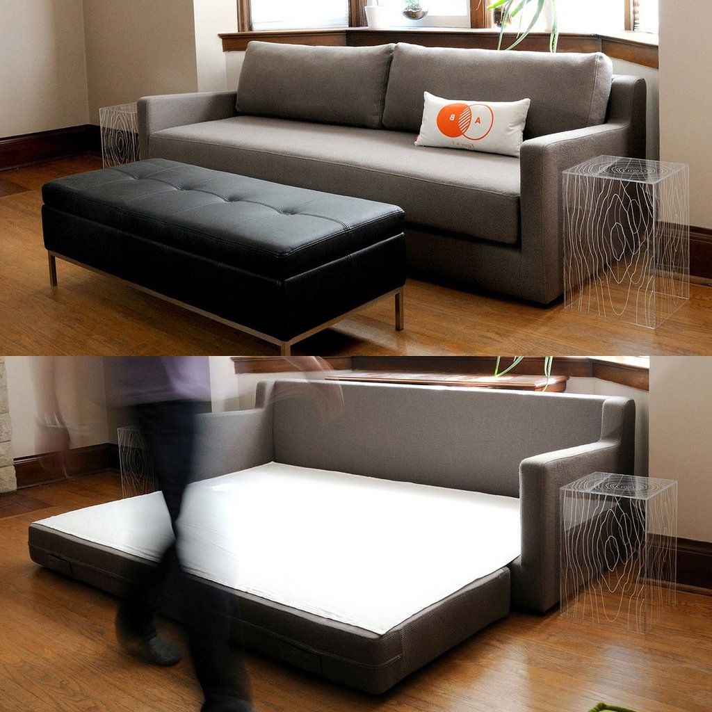 Queen Size Convertible Sofa Beds In Most Current Queen Size Convertible Sofa Bed – Ideas On Foter (View 8 of 15)
