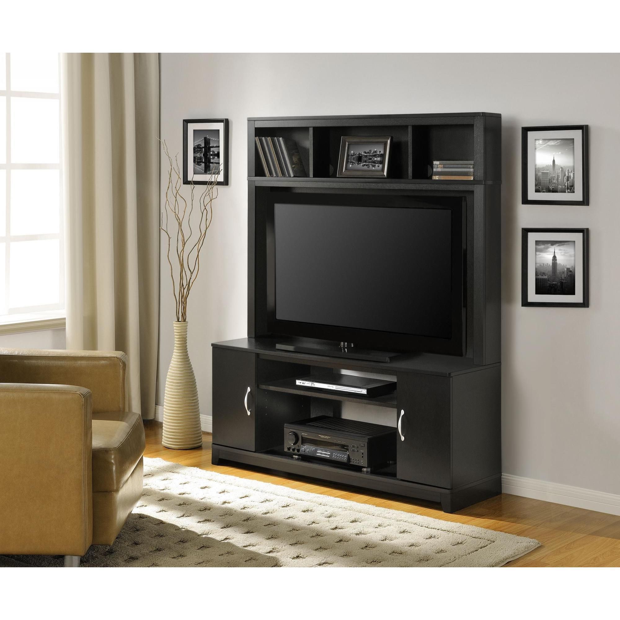 Recent Online Shopping – Bedding, Furniture, Electronics, Jewelry, Clothing Within Black Rgb Entertainment Centers (Photo 11 of 15)