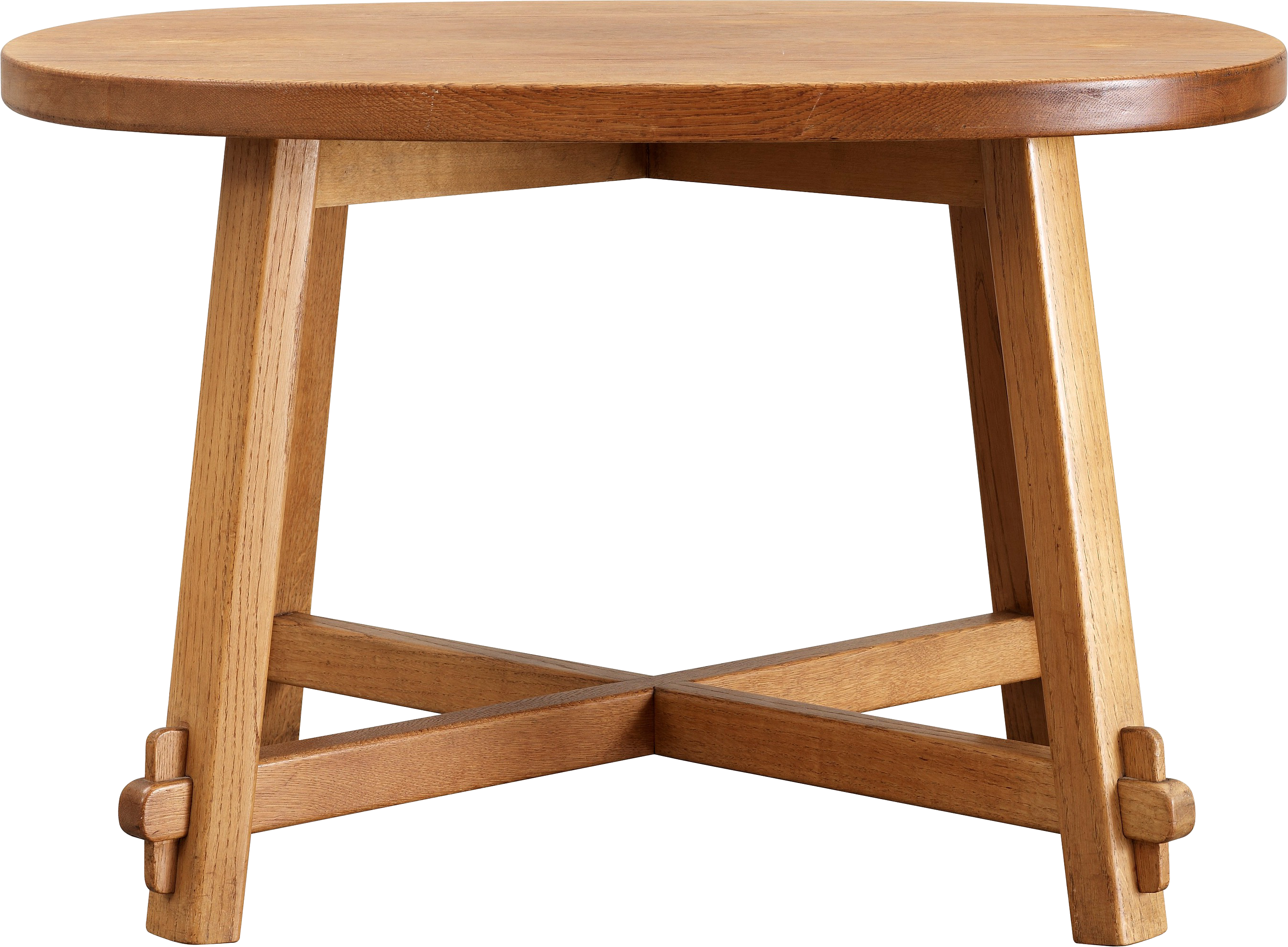 Transparent Side Tables For Living Rooms Inside Well Known Round Table Png – Png Image Collection (View 15 of 15)