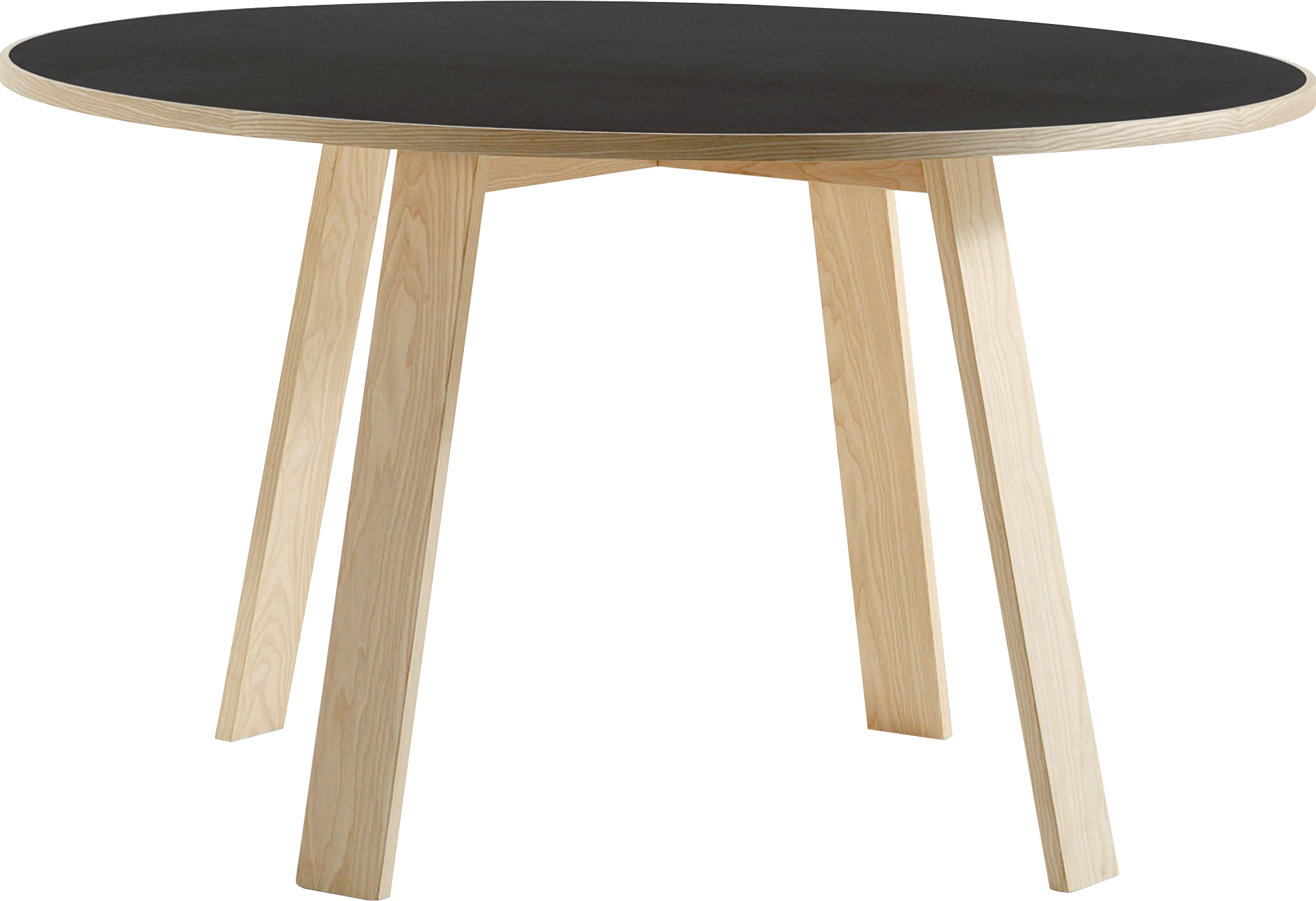Transparent Side Tables For Living Rooms Within Latest Table Png Image Transparent Image Download, Size: 1923x1316px (Photo 7 of 15)