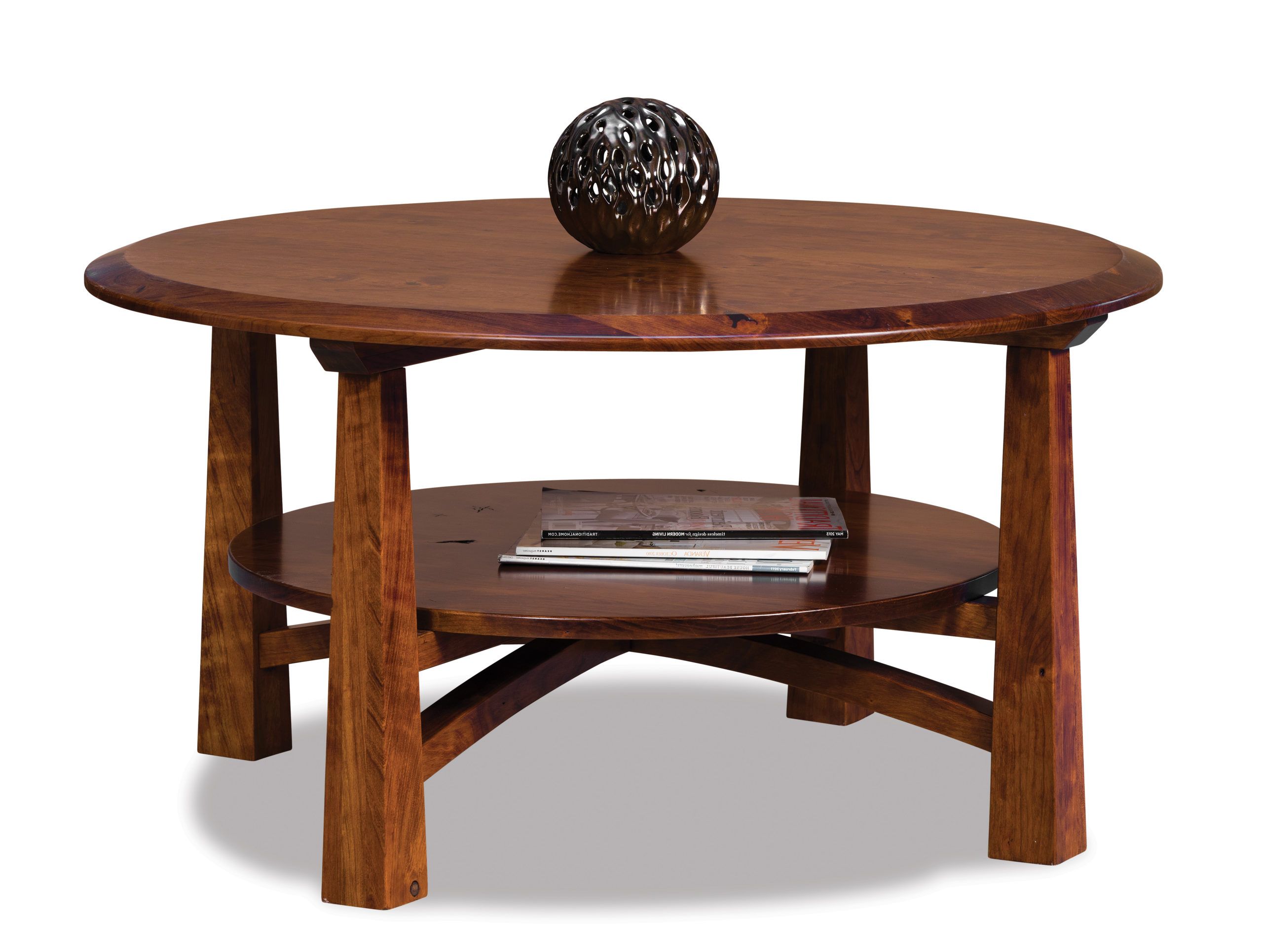Well Liked Occasional Coffee Tables Regarding Artesa Coffee Table (Photo 3 of 15)
