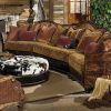 Luxury Sectional Sofas (Photo 13 of 15)