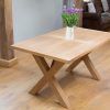 Provence Dining Tables (Photo 16 of 25)
