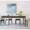 North Reading 5 Piece Dining Table Sets (Photo 5 of 25)