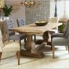 8 Seater Dining Table Sets (Photo 20 of 25)