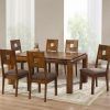 10 Seat Dining Tables And Chairs (Photo 25 of 25)