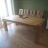 10 Seat Dining Tables And Chairs (Photo 21 of 25)