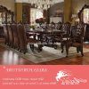10 Seater Dining Tables And Chairs (Photo 7 of 25)