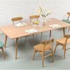 10 Seater Dining Tables And Chairs (Photo 25 of 25)