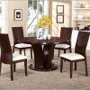 10 Seater Dining Tables And Chairs (Photo 4 of 25)
