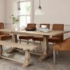 10 Seater Dining Tables And Chairs (Photo 8 of 25)