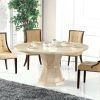 6 Seater Round Dining Tables (Photo 18 of 25)