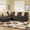 Sectional Sofas Under 1000 (Photo 2 of 15)
