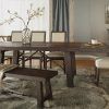 Chapleau Ii 7 Piece Extension Dining Table Sets (Photo 23 of 25)