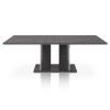 Chapleau Extension Dining Tables (Photo 16 of 24)