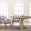 Chapleau Extension Dining Tables (Photo 18 of 24)
