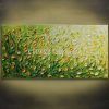 Green Abstract Wall Art (Photo 3 of 15)