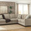 10X8 Sectional Sofas (Photo 1 of 15)