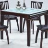 Square Extendable Dining Tables (Photo 12 of 25)