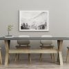 Helms Rectangle Dining Tables (Photo 10 of 25)