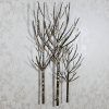 Metal Wall Art Trees (Photo 5 of 15)