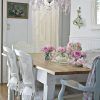French Chic Dining Tables (Photo 24 of 25)
