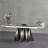 180Cm Dining Tables (Photo 17 of 25)