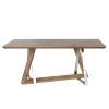 180Cm Dining Tables (Photo 20 of 25)