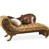 European Chaise Lounge Chairs (Photo 8 of 15)