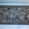 Wood Carved Wall Art (Photo 11 of 15)