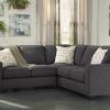 2 Piece Sectional Sofas With Chaise (Photo 11 of 15)