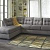 2 Piece Sectionals With Chaise Lounge (Photo 11 of 15)