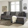 2 Piece Sectionals With Chaise (Photo 8 of 15)