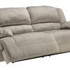 2 Seat Recliner Sofas (Photo 5 of 15)