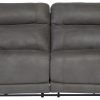 2 Seat Recliner Sofas (Photo 6 of 15)