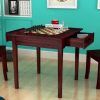 Two Seater Dining Tables (Photo 4 of 25)