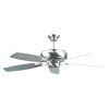 20 Inch Outdoor Ceiling Fans With Light (Photo 4 of 15)
