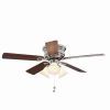 20 Inch Outdoor Ceiling Fans With Light (Photo 3 of 15)