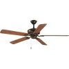 20 Inch Outdoor Ceiling Fans With Light (Photo 5 of 15)