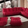 Sectional Sofas That Can Be Rearranged (Photo 11 of 15)