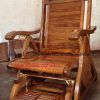 Antique Rocking Chairs (Photo 8 of 15)