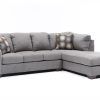 2 Piece Sectionals With Chaise (Photo 9 of 15)