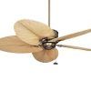Outdoor Ceiling Fans For Gazebo (Photo 14 of 15)
