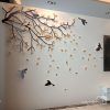 3D Wall Art And Interiors (Photo 11 of 15)