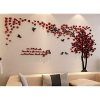3D Wall Art For Bedrooms (Photo 7 of 15)