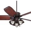 Emerson Outdoor Ceiling Fans With Lights (Photo 6 of 15)