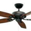 52 Inch Outdoor Ceiling Fans With Lights (Photo 13 of 15)