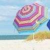 Alondra Ultimate Wondershade Beach Umbrellas (Photo 3 of 25)